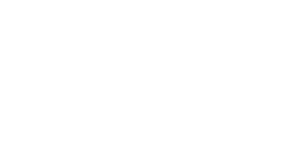 residencial florencia